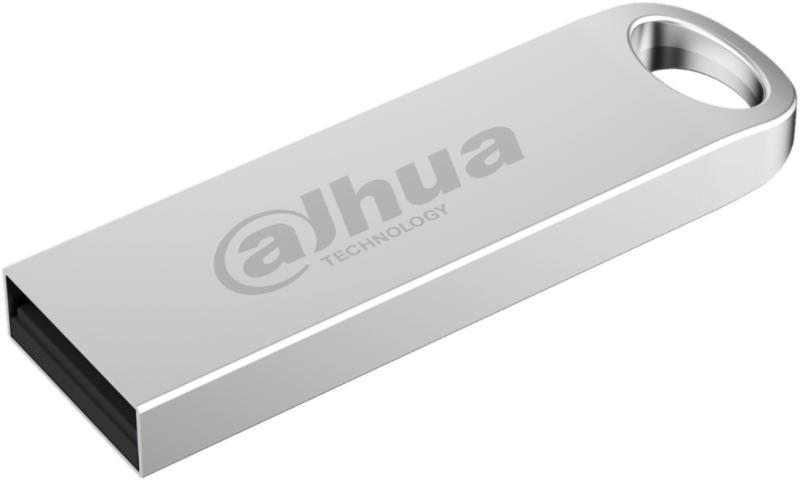 U106 64GB USB 2.0 (USB-U106-20-64GB)