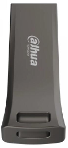 U156 128GB USB 3.2 Gen1 (USB-U156-32-128GB)