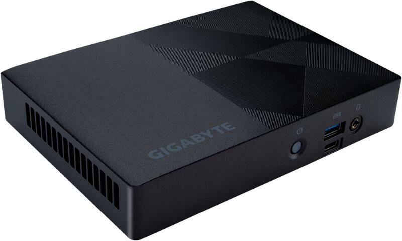 BRIX GB-BNIP-N100