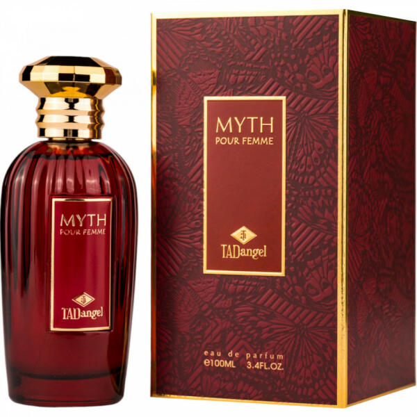 TADANGEL MYTH POUR FEMME main image 1