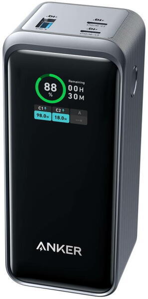 Prime 20000 mAh (A1336011)
