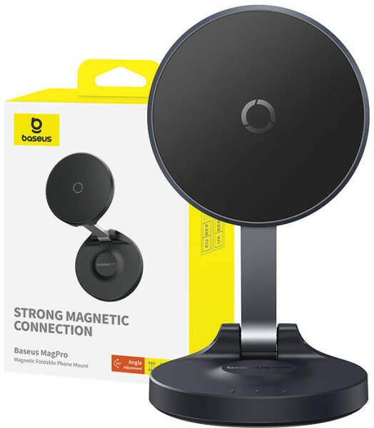 MagPro 055192
