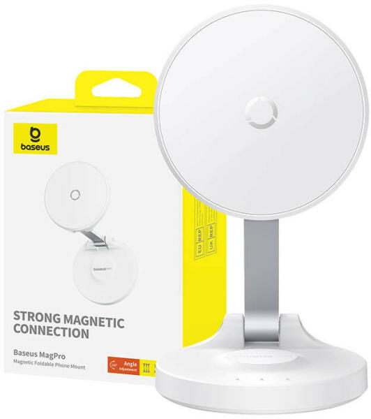MagPro 055193