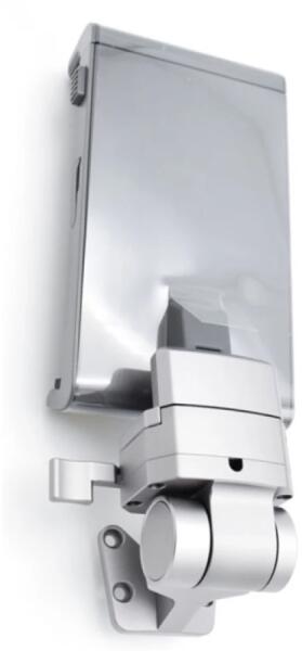 Enterprise Smart Controller Monitor Mounting Kit CP.EN.00000212.01