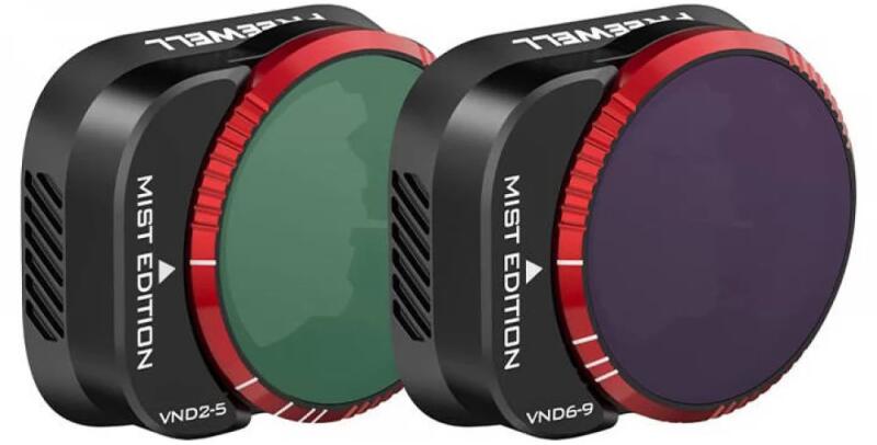 FW-MN3-VND