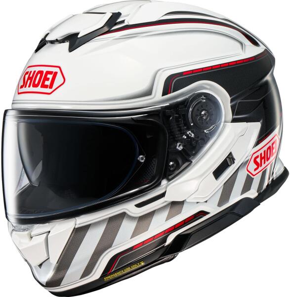 SHOEI GT-AIR 3 (Casca moto) - Preturi