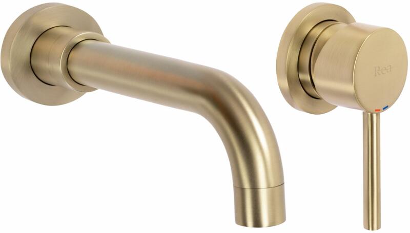 Lungo Long B4109