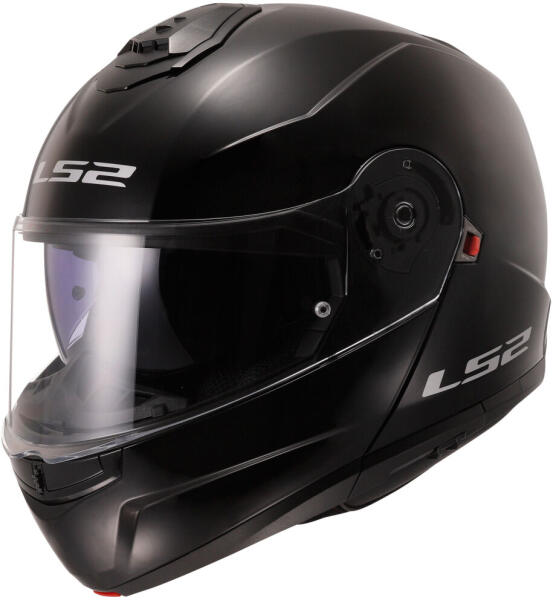 FF908 Strobe II