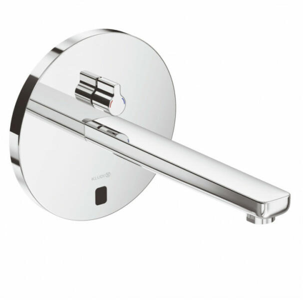 Zenta SL 3840105WR