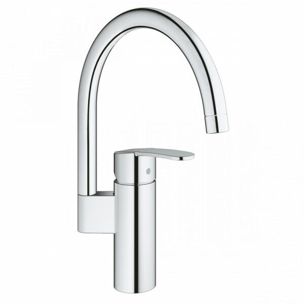 Wave Cosmopolitan 32449001