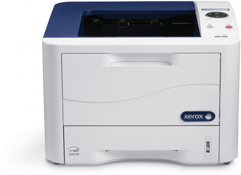 Vásárlás: Xerox Phaser 3320V_DNI Nyomtató - Árukereső.hu