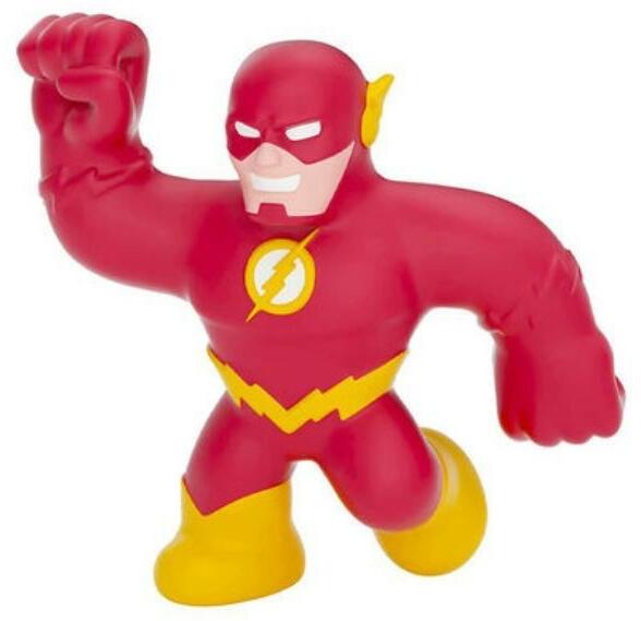 Heroes of Goo Jit Zu: DC nyújtható figura (41171)