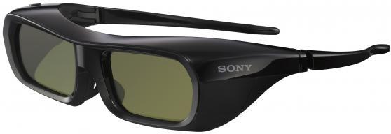 Sony TDG-PJ1 (Ochelari 3D) - Preturi