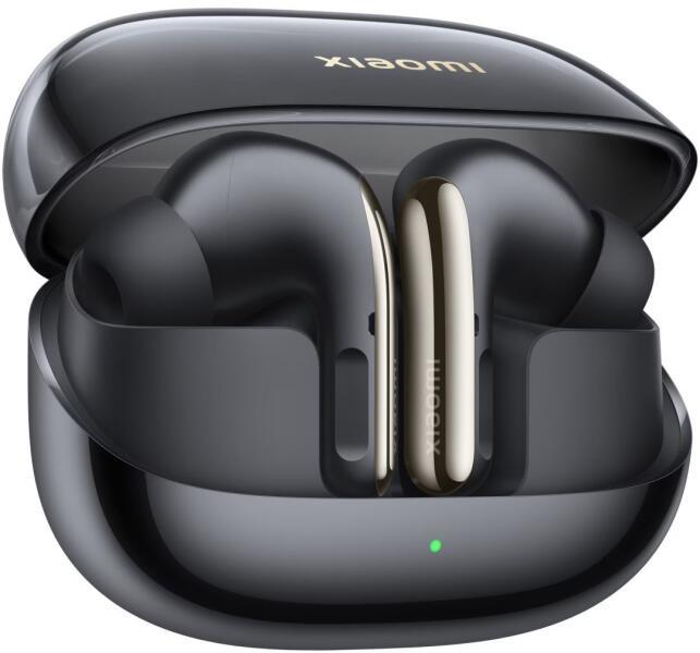 Xiaomi Buds 5 Pro (BHR964) (Microfon, căşti) - Preturi