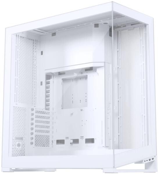 NV9 E-ATX A-RGB White (NV923TG_DMW01)