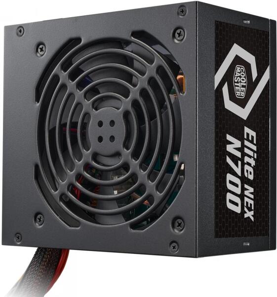 Elite Nex N700 700W (MPW-7001-ACBN-B)