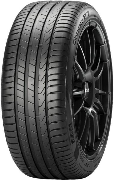CINTURATO P7 P7C2 MO XL 225/45 R18 95Y