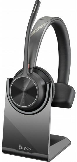 Poly Voyager 4310 UC USB-A (77Y92AA)