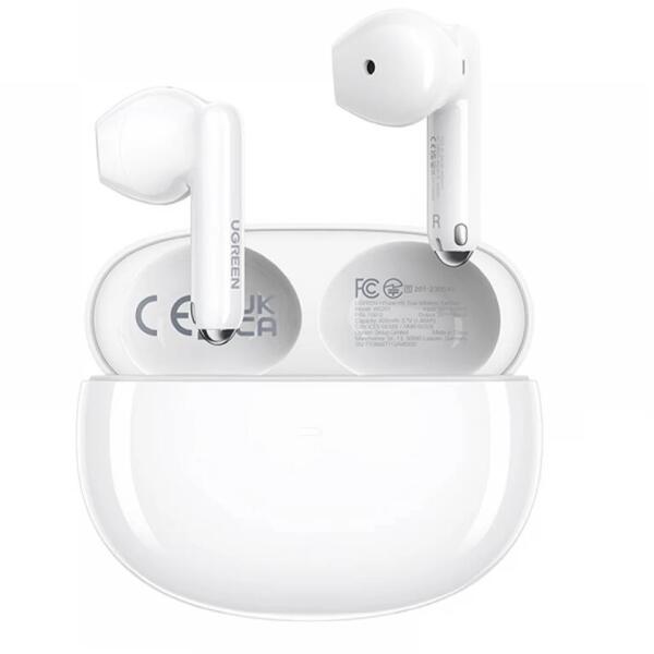 HiTune H5