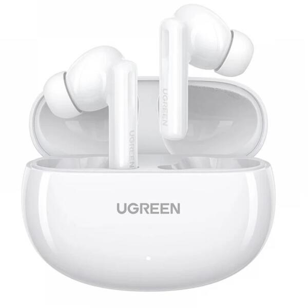 HiTune T6