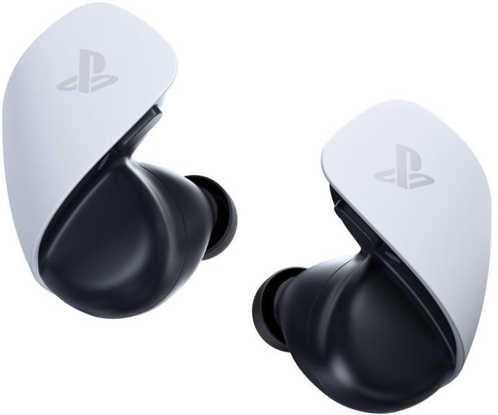 PlayStation 5 PULSE Explore