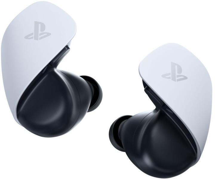 Sony PlayStation 5 Pulse Explore vásárlás, olcsó Sony PlayStation 5 Pulse  Explore árak, Sony Fülhallgató, fejhallgató akciók