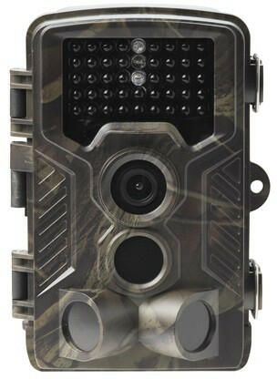 WCM-8010MK3