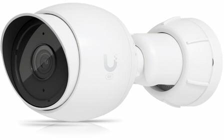 UVC-G5-Bullet-3