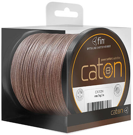Caton 0,63 mm 250 m (500793270)