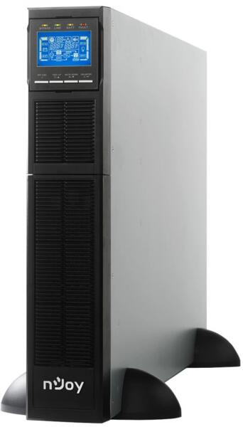 Balder 10000 10kVA (PWUP-OL10KBA-AZ01B-3U)