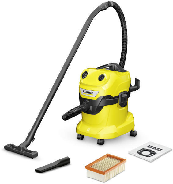 WD 4 V-20/5/22 (1.628-209.0)