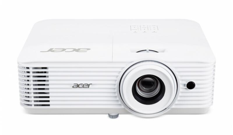 H6815P (MR.JWK11.001)