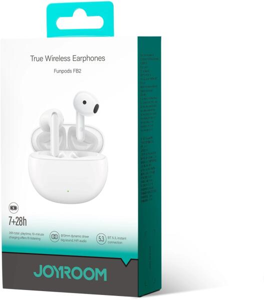 JR-FB2