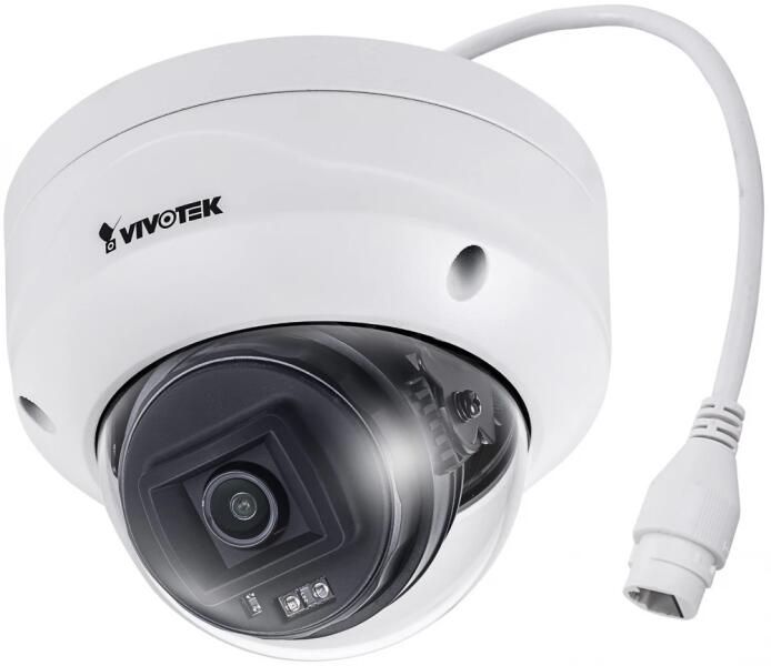 FD9380-H(2.8mm)