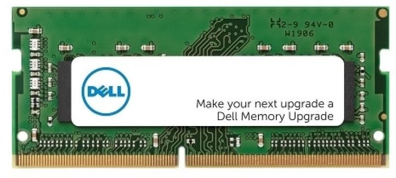 32GB DDR5 5600MHz AC774046