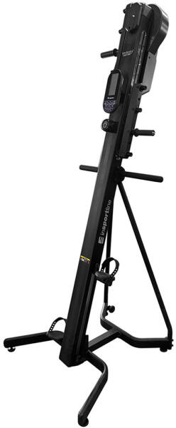 Pro 500