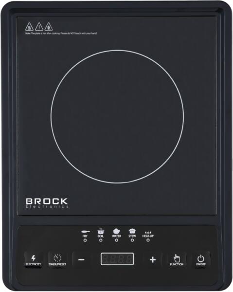 HP 2009