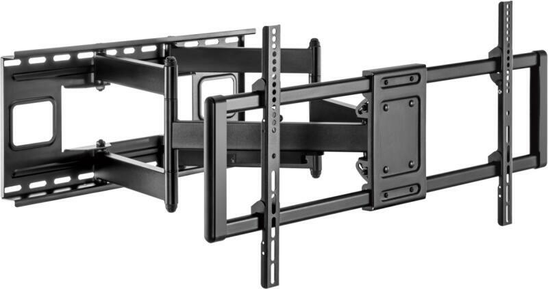 PLB-7486