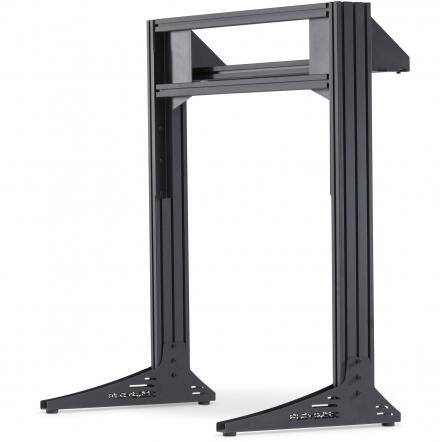 TV Stand XL (R.AC.00264)