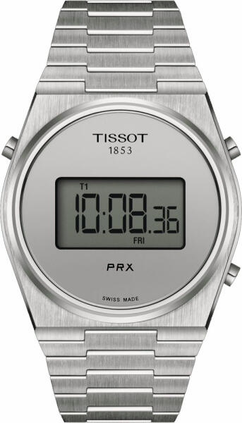 T137.463.11.030.00