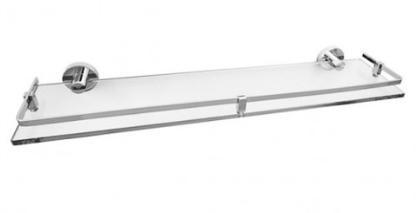 Fiesta (501-1050-00)
