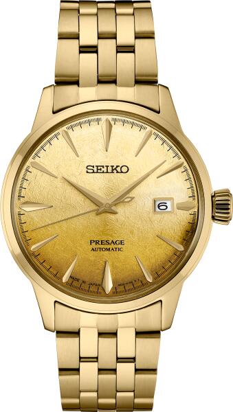 SRPK46J1