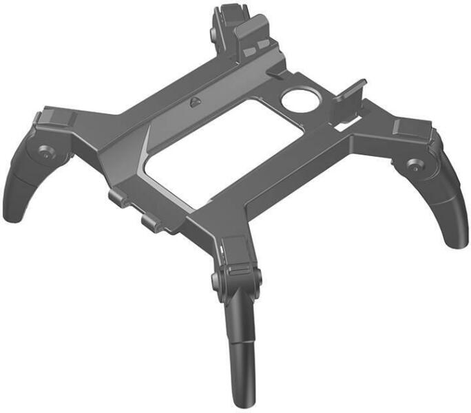 M3P-LG582-GY
