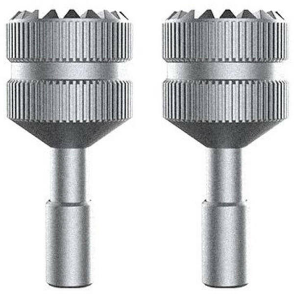 MM3-YG393