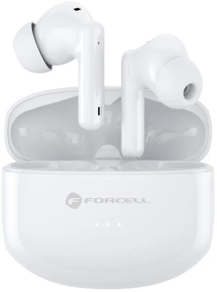 F-audio TWS