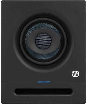 Eris Pro 4