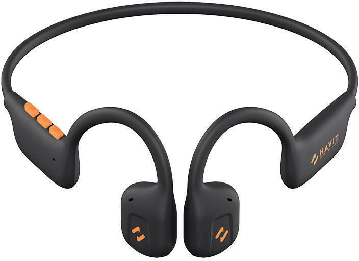 Freego 1 Air