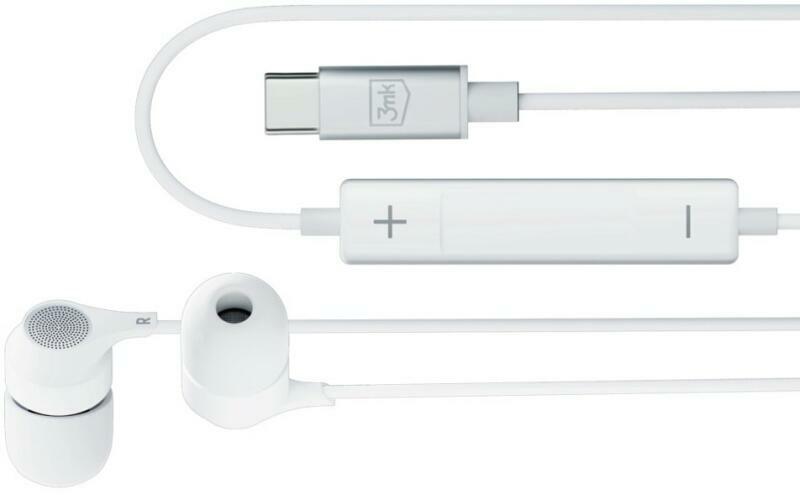 Wired USB-C
