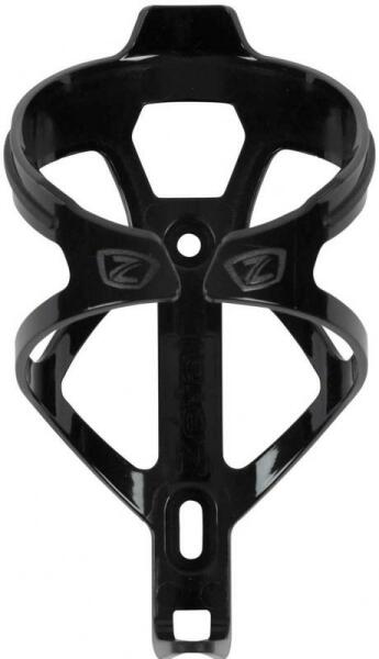 Pulse B2 black 1780