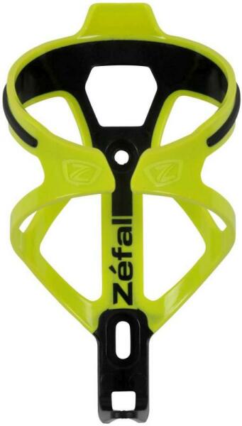 Pulse B2 neon yellow 1786